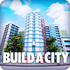 City Island 2: Building Story���Ľ�Ǯ��V2.7.10��׿��