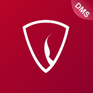 DMSv1.0.1׿
