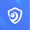 ����Զ��app