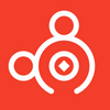 ����app