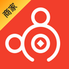 �����̼Ұ�app