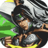 �۹���ҵ��½������