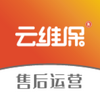 �ۺ���Ӫapp