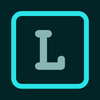 lr�˾���