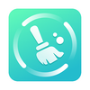 �ö�����app