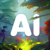Miracle AI 3D�ٷ���ͼ��