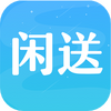 ����app���°�׿��ͼ��