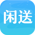 ����app���°�׿��v1.0.0