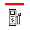 ABB Ability������APP