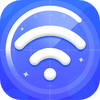 WiFiС����app���¹ٷ���ͼ��