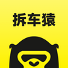 ��Գapp