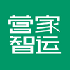 Ӫ������app���°�׿��ͼ��