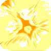 ��սɳ�����͸߱�����