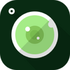 coolor���