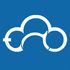 ͼ������app���¹ٷ���v1.22