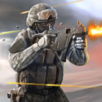 ӵٷ(bullet force)v1.92.0