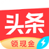 ����ͷ�����ٰ�����app2026���¹ٷ���v17.1.0.0��׿��