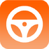 ͨ��ݿ�ģ��app���°�v1