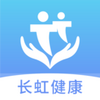 ���罡�����ܴ���ͼ��