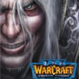  Warcraft 3 Icebound Throne Plane Invasion v1.4.106 Official Version