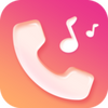��Ȥ����app���°�׿��ͼ��