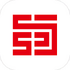 ���������app��׿���°�v1.0.10
