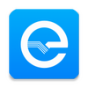 ��γEϵͳͼ��