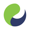 �㽭������app
