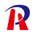����HR������Դ�ۺ���Ϣ����v1.1.03 ��׿��