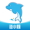 ��С�����app