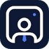 ֤��֮��appv2.9.1 ��׿��