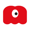�����app