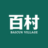 �ٴ�ũ��app