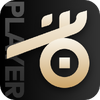 ʡǮ���app���¹ٷ���ͼ��