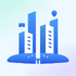 ����С��app���¹ٷ���v1.0.1