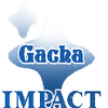 �Ӳ�impactͼ��