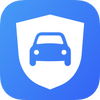 OMA(�г���¼��)ͼ��