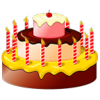 Birthday cake����������Ѱ�