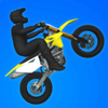 Wheelie Life 2���°�2023����ͼ��