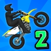 �ؼ�����2����2023��ͼ��