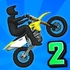 �ؼ�����2����2023��v1.5 2026�ٷ����İ�