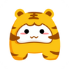 �Ļ�����Ϸ����app�ֻ���(���ϻ���Ϸ��)