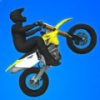 wheelie life2�ؼ�����