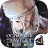 �˷����˴�½�İ����������İ�v1.0.2 2026�ٷ����İ�