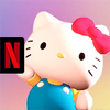 HELLO KITTY �Ҹ�����
