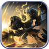 Blade of Death���ù��ܲ˵����İ�ͼ��