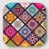Live Wallpaper for Mac���İ�V14.7ƻ�����԰�