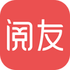 �������С˵��ˬ��Ѱ�app