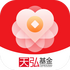 ������(�ٷ�����ƽ̨)V6.9.23.33757��׿��