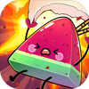 ���׵�Ӫ������